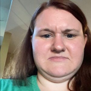 Meet your Posher, Lindsay